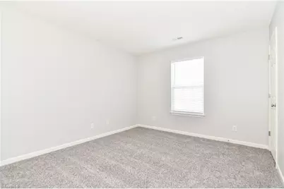 5633 David Christian Place, Greensboro, NC 27410 - Photo 17