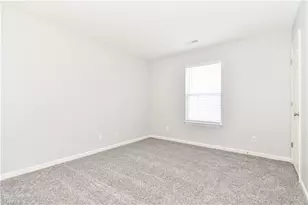 5633 David Christian Pl, Greensboro, NC 27410 - Photo 17