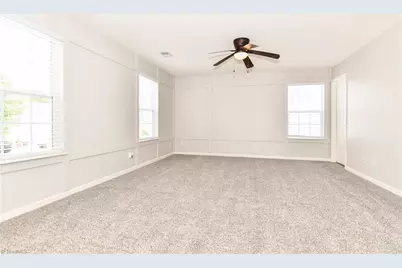 5633 David Christian Place, Greensboro, NC 27410 - Photo 15