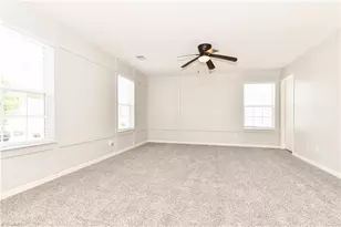 5633 David Christian Pl, Greensboro, NC 27410 - Photo 15