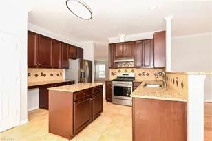 5633 David Christian Pl, Greensboro, NC 27410 - Photo 9