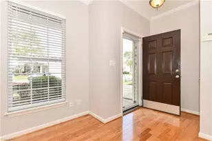 5633 David Christian Pl, Greensboro, NC 27410 - Photo 3