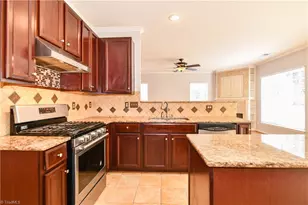 5633 David Christian Pl, Greensboro, NC 27410 - Photo 11