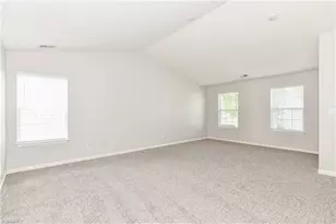 5633 David Christian Pl, Greensboro, NC 27410 - Photo 21