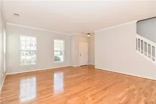 5633 David Christian Pl, Greensboro, NC 27410 - Photo 5