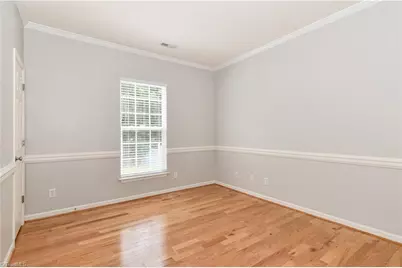 5633 David Christian Place, Greensboro, NC 27410 - Photo 13