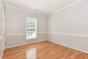 5633 David Christian Pl, Greensboro, NC 27410 - Photo 13