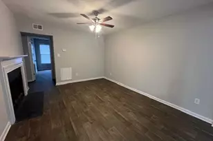 2909 Spring Garden St, Greensboro, NC 27403 - Photo 11