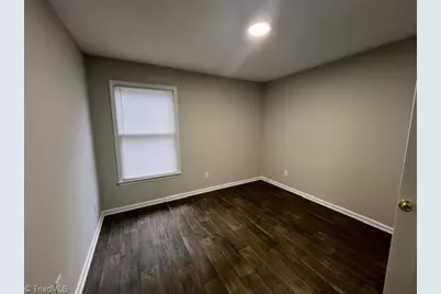 2909 Spring Garden Street, Greensboro, NC 27403 - Photo 15