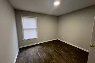 2909 Spring Garden St, Greensboro, NC 27403 - Photo 15