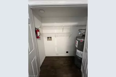 2909 Spring Garden Street, Greensboro, NC 27403 - Photo 7