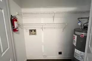 2909 Spring Garden St, Greensboro, NC 27403 - Photo 7