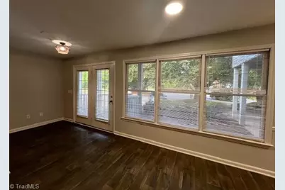 2909 Spring Garden Street, Greensboro, NC 27403 - Photo 9