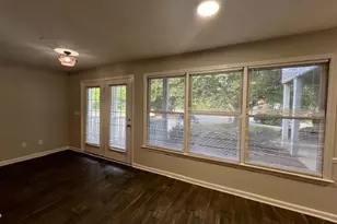 2909 Spring Garden St, Greensboro, NC 27403 - Photo 9