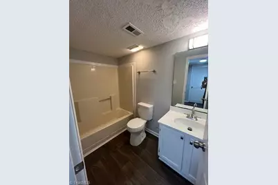 2909 Spring Garden Street, Greensboro, NC 27403 - Photo 17