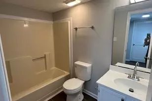 2909 Spring Garden St, Greensboro, NC 27403 - Photo 17