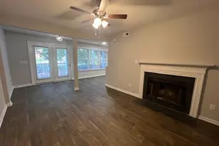 2909 Spring Garden St, Greensboro, NC 27403 - Photo 13