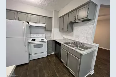 2909 Spring Garden Street, Greensboro, NC 27403 - Photo 5