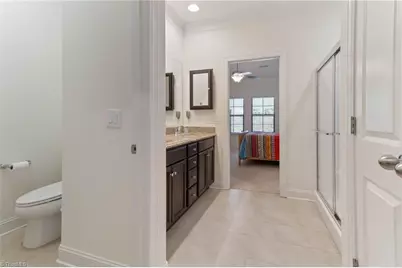 985 Bonanza Lane, Mebane, NC 27302 - Photo 27