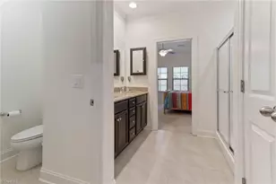 985 Bonanza Ln, Mebane, NC 27302 - Photo 27