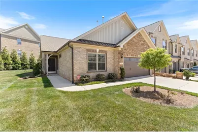 985 Bonanza Lane, Mebane, NC 27302 - Photo 1
