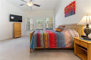 985 Bonanza Ln, Mebane, NC 27302 - Photo 25