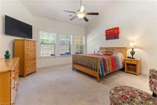 985 Bonanza Ln, Mebane, NC 27302 - Photo 23