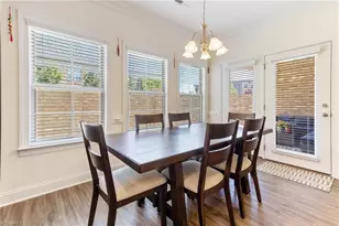 985 Bonanza Ln, Mebane, NC 27302 - Photo 15