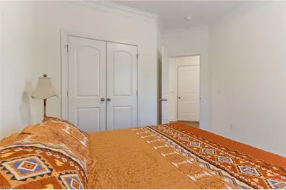 985 Bonanza Lane, Mebane, NC 27302 - Photo 19
