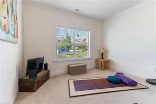 985 Bonanza Ln, Mebane, NC 27302 - Photo 21