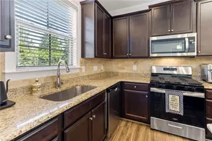 985 Bonanza Ln, Mebane, NC 27302 - Photo 13
