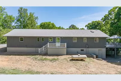 7362 Volunteer Rescue Road, Denton, NC 27239 - Photo 37
