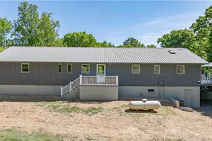 7362 Volunteer Rescue Rd, Denton, NC 27239 - Photo 37