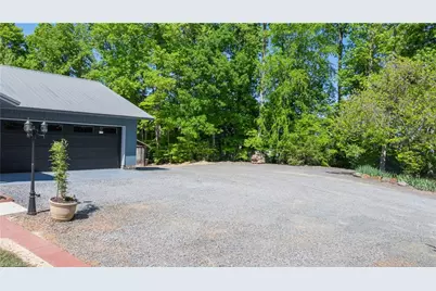 7362 Volunteer Rescue Road, Denton, NC 27239 - Photo 41