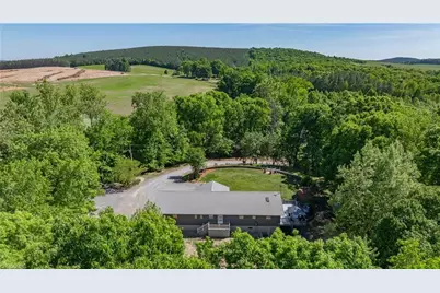 7362 Volunteer Rescue Road, Denton, NC 27239 - Photo 45