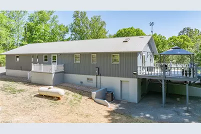 7362 Volunteer Rescue Road, Denton, NC 27239 - Photo 35