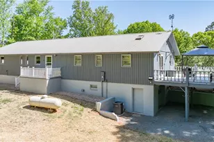 7362 Volunteer Rescue Rd, Denton, NC 27239 - Photo 35