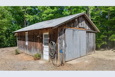 7362 Volunteer Rescue Road, Denton, NC 27239 - Photo 43