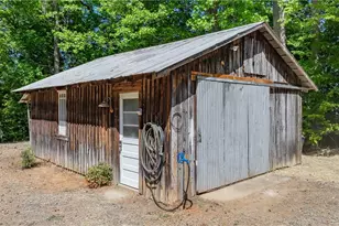 7362 Volunteer Rescue Rd, Denton, NC 27239 - Photo 43