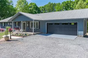 7362 Volunteer Rescue Rd, Denton, NC 27239 - Photo 7