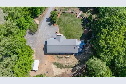 7362 Volunteer Rescue Road, Denton, NC 27239 - Photo 39