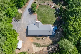 7362 Volunteer Rescue Rd, Denton, NC 27239 - Photo 39