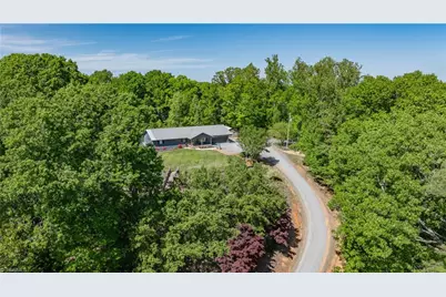7362 Volunteer Rescue Road, Denton, NC 27239 - Photo 47