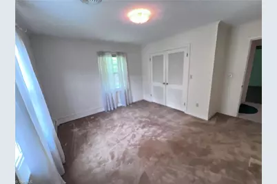 904 Blackstone Circle, Thomasville, NC 27360 - Photo 43