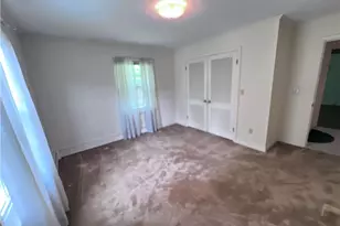 904 Blackstone Cir, Thomasville, NC 27360 - Photo 43