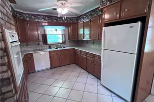 904 Blackstone Cir, Thomasville, NC 27360 - Photo 23