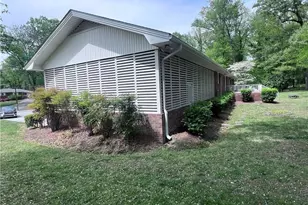 904 Blackstone Cir, Thomasville, NC 27360 - Photo 13