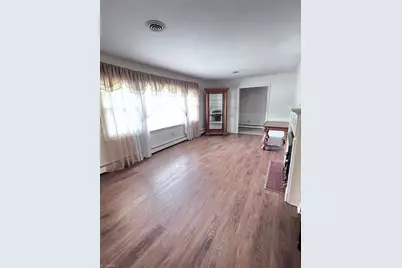 904 Blackstone Circle, Thomasville, NC 27360 - Photo 25