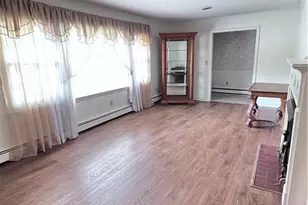 904 Blackstone Cir, Thomasville, NC 27360 - Photo 25