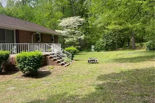 904 Blackstone Cir, Thomasville, NC 27360 - Photo 11